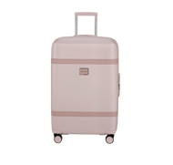 Samsonite Image Trolley 69 Cm Espandibile Rose - STANGA Pelletteria