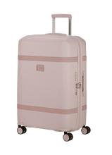 Carica l&#39;immagine nel visualizzatore di Gallery, Samsonite Image Trolley 69 Cm Espandibile Rose - STANGA Pelletteria
