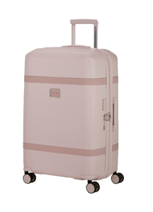 Samsonite Image Trolley 69 Cm Espandibile Rose - STANGA Pelletteria