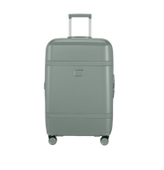 Samsonite Image Trolley 69 Cm Espandibile Thyme - STANGA Pelletteria
