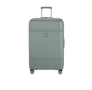 Samsonite Image Trolley 75 Cm Espandibile Thyme - STANGA Pelletteria