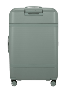 Samsonite Image Trolley 75 Cm Espandibile Thyme - STANGA Pelletteria