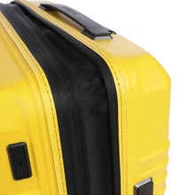 Carica l'immagine nel visualizzatore di Gallery, Samsonite Intuo Trolley 55Cm Espandibile Citrus - STANGA Pelletteria
