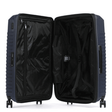 Carica l'immagine nel visualizzatore di Gallery, Samsonite Intuo Trolley 69Cm Espandibile Blue Nights - STANGA Pelletteria
