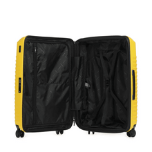 Carica l'immagine nel visualizzatore di Gallery, Samsonite Intuo Trolley 69Cm Espandibile Citrus - STANGA Pelletteria
