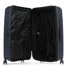 Carica l'immagine nel visualizzatore di Gallery, Samsonite Intuo Trolley 75Cm Espandibile Blue Nights - STANGA Pelletteria
