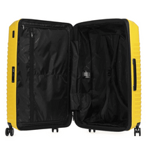 Carica l'immagine nel visualizzatore di Gallery, Samsonite Intuo Trolley 75Cm Espandibile Citrus - STANGA Pelletteria
