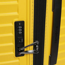 Carica l'immagine nel visualizzatore di Gallery, Samsonite Intuo Trolley 75Cm Espandibile Citrus - STANGA Pelletteria
