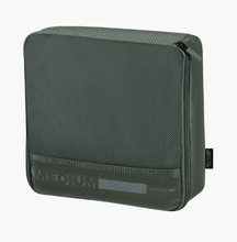 Carica l&#39;immagine nel visualizzatore di Gallery, Samsonite Pack - Sized Set Di 3 Organizzatori Da Viaggio Forest - STANGA Pelletteria
