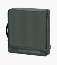 Carica l&#39;immagine nel visualizzatore di Gallery, Samsonite Pack - Sized Set Di 3 Organizzatori Da Viaggio Forest - STANGA Pelletteria
