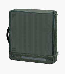 Samsonite Pack - Sized Set Di 3 Organizzatori Da Viaggio Forest - STANGA Pelletteria
