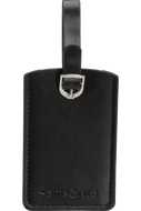 Samsonite Porta Indirizzi Nero - STANGA Pelletteria