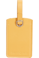 Samsonite Porta Indirizzi Sunflower - STANGA Pelletteria