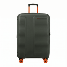 Carica l'immagine nel visualizzatore di Gallery, Samsonite Prodiver Trolley Espandibile 75Cm Climing Ivy - STANGA Pelletteria
