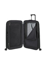 Carica l&#39;immagine nel visualizzatore di Gallery, Samsonite Proxis Trolley 75 cm Matt Graphite - STANGA Pelletteria
