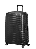 Samsonite Proxis Trolley 81 cm Matt Graphite - STANGA Pelletteria