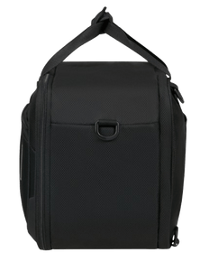 Samsonite Respark Borsone Underseater Black - STANGA Pelletteria