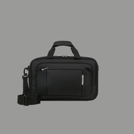 Samsonite Respark Borsone Underseater Black - STANGA Pelletteria