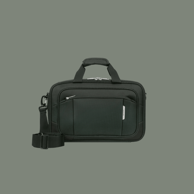 Samsonite Respark Borsone Underseater Forest Green - STANGA Pelletteria