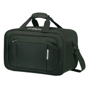 Samsonite Respark Borsone Underseater Forest Green - STANGA Pelletteria