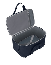Carica l&#39;immagine nel visualizzatore di Gallery, Samsonite Respark Borsone Underseater Midnight Blue - STANGA Pelletteria
