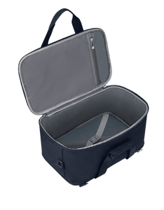 Samsonite Respark Borsone Underseater Midnight Blue - STANGA Pelletteria