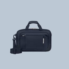 Carica l&#39;immagine nel visualizzatore di Gallery, Samsonite Respark Borsone Underseater Midnight Blue - STANGA Pelletteria
