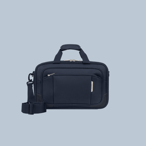 Samsonite Respark Borsone Underseater Midnight Blue - STANGA Pelletteria