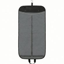 Carica l'immagine nel visualizzatore di Gallery, Samsonite Respark Porta Abiti Black - STANGA Pelletteria
