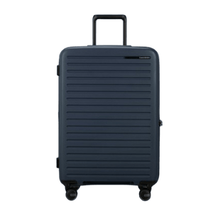 Samsonite Restaskd Media 68Cm Espandibile Midnight - STANGA Pelletteria