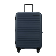 Samsonite Restaskd Media 68Cm Espandibile Midnight - STANGA Pelletteria