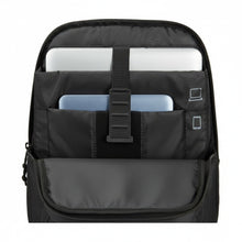 Carica l'immagine nel visualizzatore di Gallery, Samsonite Securipack 2.0 Zaino Grey - STANGA Pelletteria
