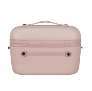 Samsonite Stackd Beauty Case Rose - STANGA Pelletteria