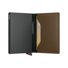 Carica l'immagine nel visualizzatore di Gallery, Secrid Bandwallet Matte Earth - Beige - STANGA Pelletteria
