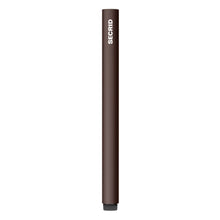 Carica l'immagine nel visualizzatore di Gallery, Secrid Cardprotector Brown - STANGA Pelletteria
