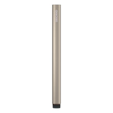 Carica l'immagine nel visualizzatore di Gallery, Secrid Cardprotector Cashmere - STANGA Pelletteria
