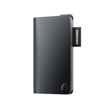 Carica l'immagine nel visualizzatore di Gallery, Secrid Coinpocket Portamonete Trasparente - STANGA Pelletteria
