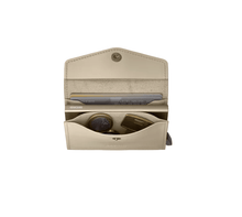 Carica l'immagine nel visualizzatore di Gallery, Secrid Envelope Wallet Original Latte - STANGA Pelletteria
