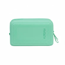 Carica l'immagine nel visualizzatore di Gallery, American Tourister Necessaire Urban Groove Jelly Mint
