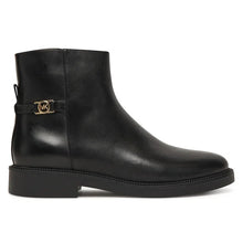 Carica l'immagine nel visualizzatore di Gallery, Michael Kors Stivaletti Mandy Black
