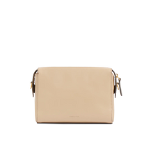 Carica l'immagine nel visualizzatore di Gallery, The Bridge Frida Butter - STANGA Pelletteria
