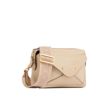 Carica l'immagine nel visualizzatore di Gallery, The Bridge Frida Butter - STANGA Pelletteria
