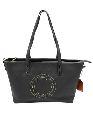 Trussardi Borsa (borsa di seconda mano) 75b00833 - 9y099999 - STANGA Pelletteria