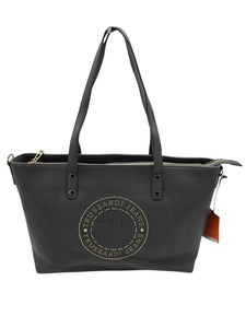 Trussardi Borsa (borsa di seconda mano) 75b00833 - 9y099999 - STANGA Pelletteria