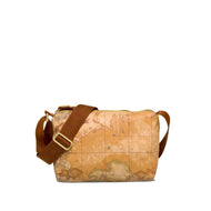 Alviero Martini 1^ Classe Tracolla Geo Soft Piccola N016 - STANGA Pelletteria