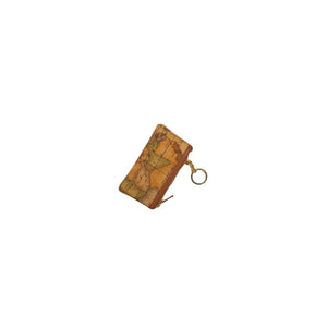 Alviero Martini 1^A Classe Portachiavi Geo Classic W255 - STANGA Pelletteria