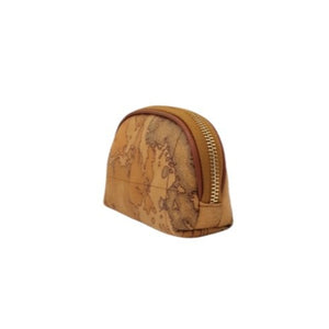 Alviero Martini 1^Classe Bustina Porta Oggetti M028 - STANGA Pelletteria