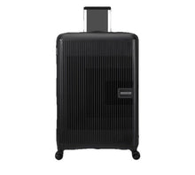 Carica l&#39;immagine nel visualizzatore di Gallery, American Tourister Trolley AeroStep Espandibile (4 Ruote) 77cm - STANGA Pelletteria
