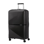 American Tourister Trolley Airconic (4 Ruote) 77 cm - STANGA Pelletteria