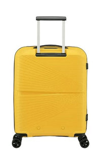 American Tourister Trolley da Cabina (55 cm) Airconic 4 Ruote - STANGA Pelletteria
